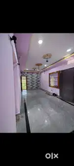 2BHK house for rental for family or office purpose and tuition purpose