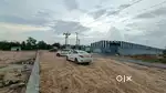 Villa Open Plots Surrounded by Industries Aushapur @ Nemaragomula Vlg