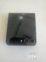Galaxy Z Flip 5 512gb