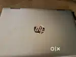 Brand New touchscreen display with pin