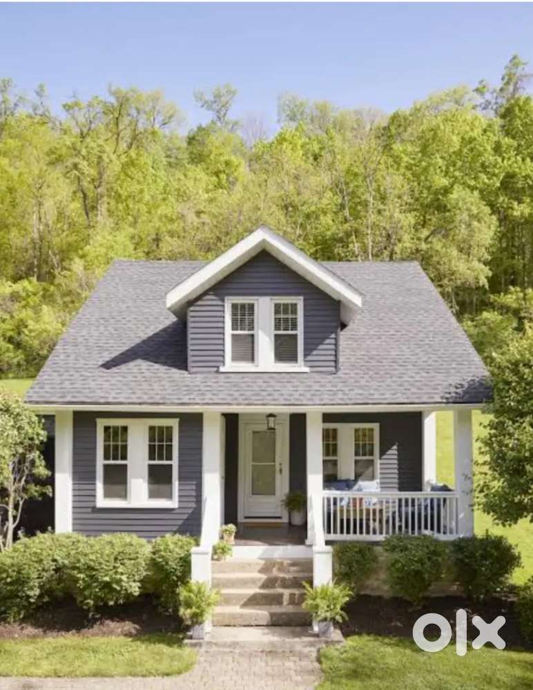 Rent for Live in or bachelors( couple friendly)