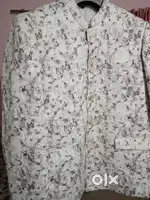 Jodhpuri wear for Mens