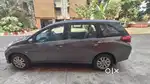 Honda Mobilio 2015 Petrol Well Maintained