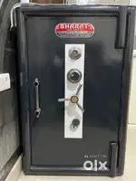 Strong Iron Safe for Sale – Heavy Duty, Secure