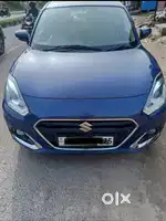 Maruti Suzuki Dzire 2018 Diesel Good Condition