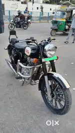Very good condition for sale