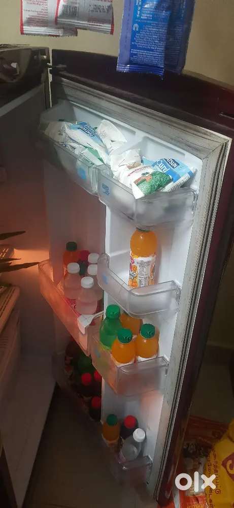 Fridges  for sale