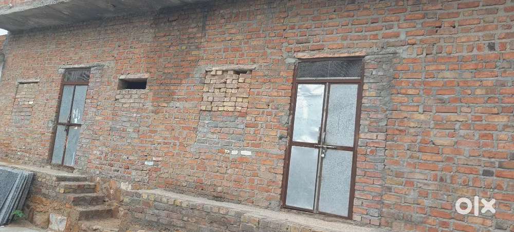 रबारी का वास भगवती नगर भीनमाल जा