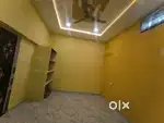 House for rent in vipra nagar raipura chhattisgarh