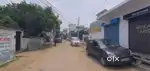 Commercial Plot Kamta Lucknow
