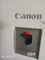 Canon 3300EN