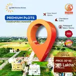 SBM Sunrise Homes