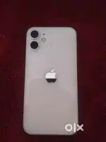 I phone 12 mini 64 gb