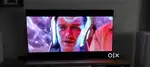 50 INCH ULTRA HD LED Tv AVAILABLE WITH WARRANTY