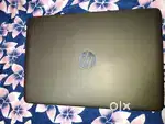 HP ELITEBOOK 840 (8/256) Intel(R) core(TM) i7-4600U CPU