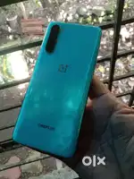 OnePlus Nord  5g, EXCHANGE WELCOME 5G PHONES ONLY