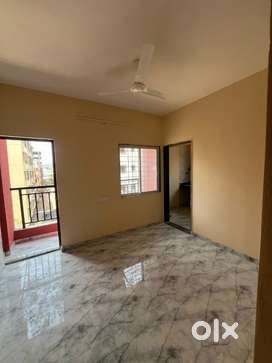 1RK flat for Rent in Hinjewadi