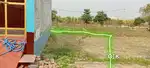Best plot...Rapid rail station,NH58,