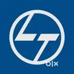 Larsen  Toubro Hiring diploma/degree/Btech/ITI on roll off roll