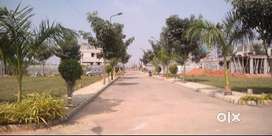 300sqyrd Villa for Sale in Omaxe Phase 3 New Chandigarh