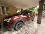 Maruti Suzuki XL6 2020 Petrol Good Condition