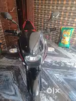 Single owner bike full conditional  you can buy our bike reduce aprice
