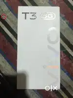 PHONE FOR SELL