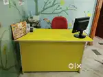 Office Furniture
