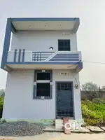 house for sell at old berhampur