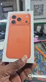 17pro 512gb
