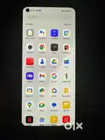 One plus nord 2 5g, 12 256Gb