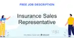 Part time full time work from home job