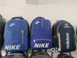 School bags