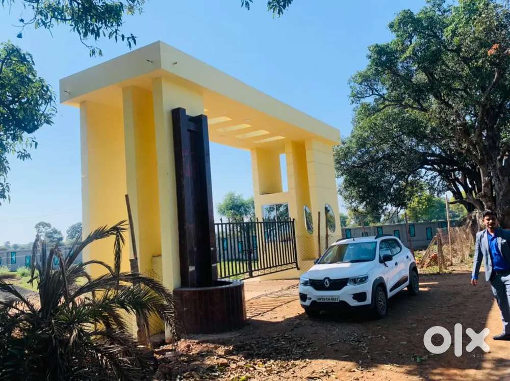 T&CP rera approval site