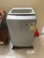 Selling all the things bcz shifting.