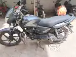 No any work