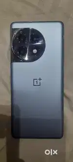 Oneplus 11R 128 gd new condition 2 year old