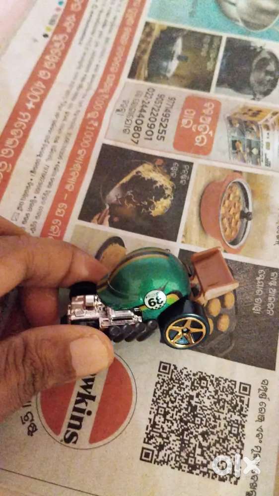 Hotwheels Hot wheels mainlines 2025 and 2 treasure hunt