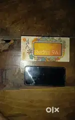 Box booklet sab hai.like new condition hai