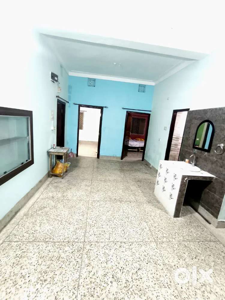 Ledies hostel