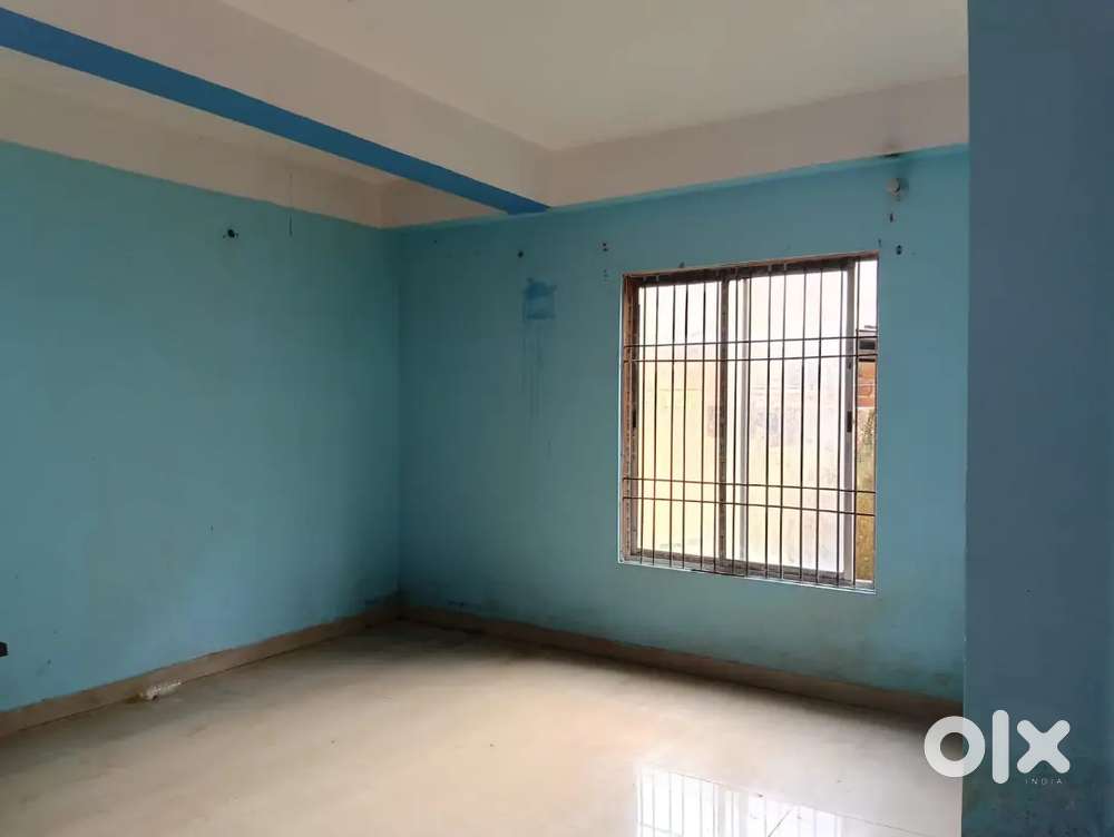 2bhk apartment