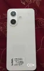 Exchange karna iphone xr ja 5g phone nal