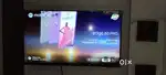 Haier tvs full android