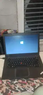 Lenovo ThinkPad