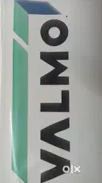 Meesho delivery