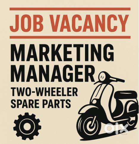SALES & MARKETING