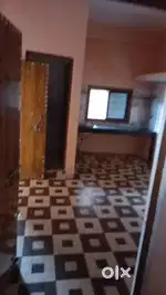 Double room available for rent