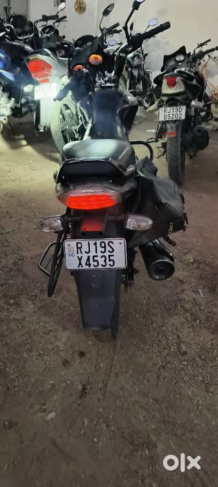 Condition is very good and good average