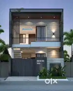 3bhk house for sale in jalandhar, BatthSons