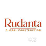 Best Contractors for Luxury Salon Construction